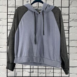 Like new hoodie M 